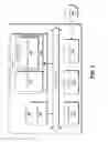 Fig. 10 - Sharing asserted media