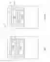 Fig. 16 - System and method for transferring data between electronic devices