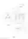 Fig. 02 - Distributed stream processing
