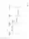 Fig. 08 - Distributed stream processing