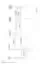 Fig. 09 - Distributed stream processing