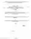 Fig. 03 - Application sharing method and apparatus