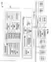 Fig. 03 - APPLICATION PROFILE TO CONFIGURE AND MANAGE A SOFTWARE DEFINED ENVIRONMENT
