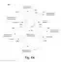 Fig. 06 - Automating client development for network APIs