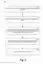 Fig. 09 - Automating client development for network APIs