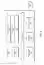 Fig. 07 - Virtual zones for open systems interconnection layer 4 through layer 7 services in a cloud computing system