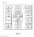 Fig. 06 - Service centric virtual network function architecture for development and deployment of open systems interconnection communication model layer 4 through layer 7 services in a cloud computing system