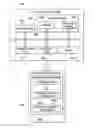 Fig. 01 - Managing connection failover in a load balancer