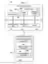 Fig. 05 - Managing connection failover in a load balancer