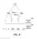 Fig. 07 - Reference count propagation