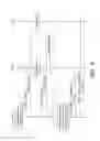 Fig. 10 - Reference count propagation