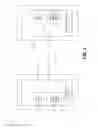 Fig. 03 - System for cloud computing using web components