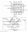 Fig. 04 - REPLICA SERVER SYSTEMS AND METHODS