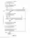 Fig. 04 - METHOD FOR PROCESSING DATA OF A SOCIAL NETWORK USER