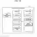 Fig. 14 - Content distribution method, system and computer-readable medium