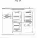 Fig. 17 - Content distribution method, system and computer-readable medium