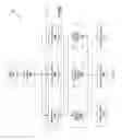 Fig. 04 - Appending to files via server-side chunking and manifest manipulation