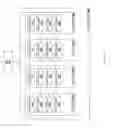 Fig. 05 - Appending to files via server-side chunking and manifest manipulation