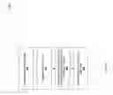 Fig. 06 - Appending to files via server-side chunking and manifest manipulation