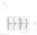 Fig. 07 - Appending to files via server-side chunking and manifest manipulation