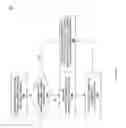 Fig. 11 - Appending to files via server-side chunking and manifest manipulation