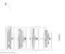Fig. 12 - Appending to files via server-side chunking and manifest manipulation