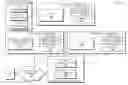 Fig. 01 - Avoiding Registration Storms for Open Systems Interconnection Layer 4 Through Layer 7 Services in a Cloud Computing System