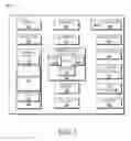 Fig. 04 - Avoiding Registration Storms for Open Systems Interconnection Layer 4 Through Layer 7 Services in a Cloud Computing System