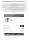 Fig. 07 - Methods for synchronizing web sessions and devices thereof