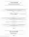 Fig. 08 - Methods for synchronizing web sessions and devices thereof