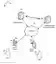 Fig. 01 - GENERATING A PROXIMITY SOCIAL NETWORK
