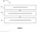 Fig. 06 - GENERATING A PROXIMITY SOCIAL NETWORK