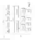 Fig. 02 - Finding and consuming web subscriptions in a web browser