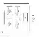 Fig. 04 - Finding and consuming web subscriptions in a web browser