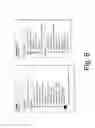 Fig. 07 - Finding and consuming web subscriptions in a web browser