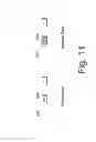 Fig. 12 - Finding and consuming web subscriptions in a web browser