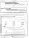 Fig. 07 - Business web applications lifecycle management with multi-tasking ability