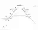 Fig. 01 - Globally distributed virtual cache for worldwide real-time data access