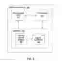 Fig. 06 - Globally distributed virtual cache for worldwide real-time data access