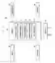 Fig. 03 - Method and apparatus for providing personalized service