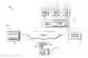Fig. 01 - Method of and system for providing information to a user of a client device