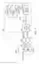Fig. 06 - UNIFIED COMMUNICATIONS RECEIVER AND ASSOCIATED METHOD