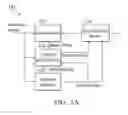 Fig. 09 - UNIFIED COMMUNICATIONS RECEIVER AND ASSOCIATED METHOD