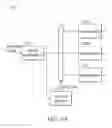 Fig. 11 - UNIFIED COMMUNICATIONS RECEIVER AND ASSOCIATED METHOD