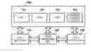 Fig. 01 - Information processing apparatus, communication method and storage medium