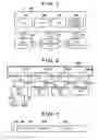 Fig. 02 - Information processing apparatus, communication method and storage medium