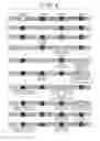 Fig. 03 - Information processing apparatus, communication method and storage medium