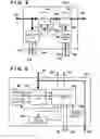 Fig. 04 - Information processing apparatus, communication method and storage medium