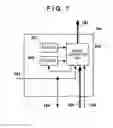 Fig. 05 - Information processing apparatus, communication method and storage medium