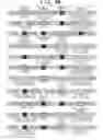 Fig. 07 - Information processing apparatus, communication method and storage medium